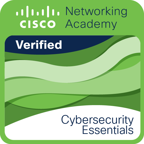Curso Ciberseguridad Guayaquil